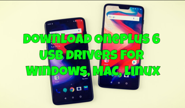 samsung s3 driver for mac